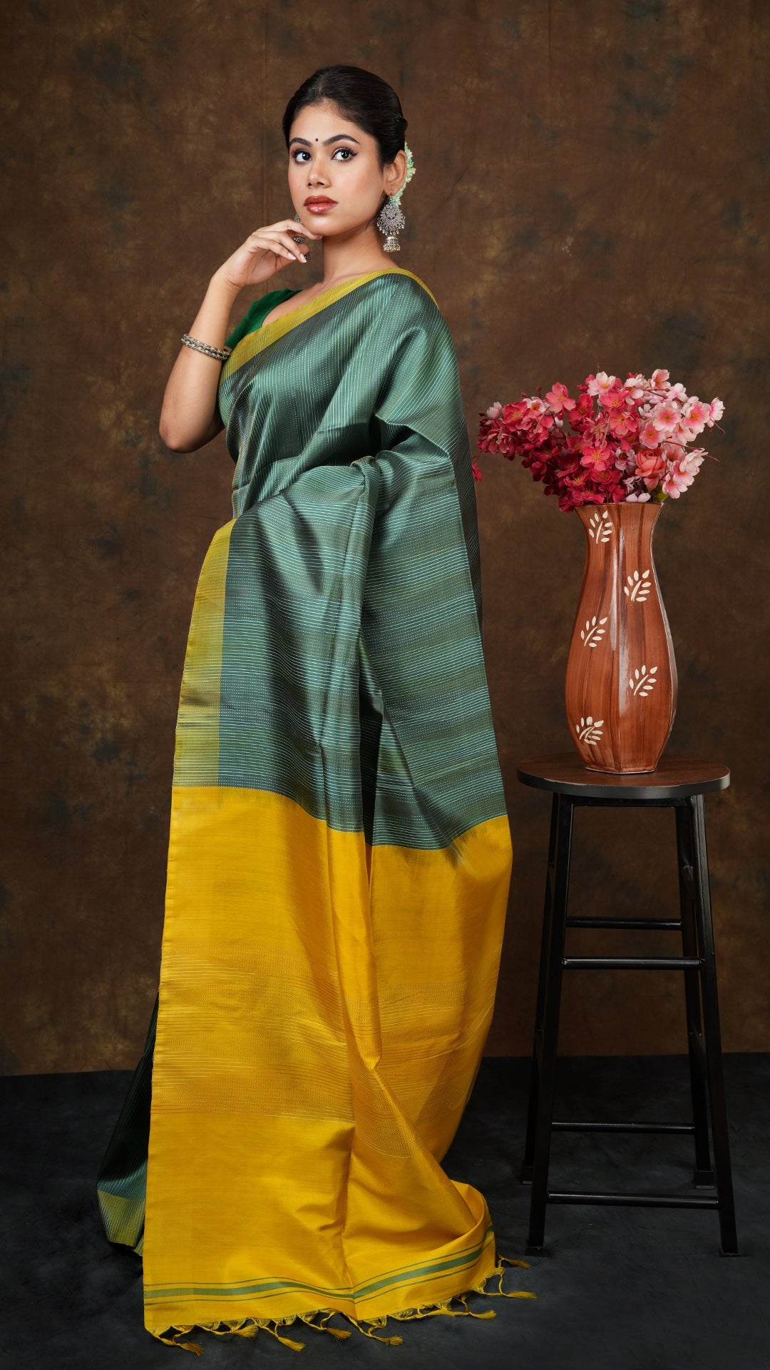 Wedding Collections